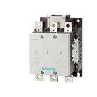 Siemens 3RT1265-6AP36 Vakuumschütz 3 Schließer 1000 V/AC 1St.