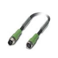 phoenixcontact Phoenix Contact Sensor-/Aktor-Kabel SAC-3P-M 8M #1415879
