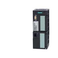 Siemens 6SL32430BB301PA3 6SL3243-0BB30-1PA3 Kontrolleinheit 1St.