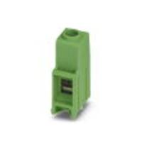 phoenixcontact MKDS 10 HV/ 1-B-10,16 Schraubklemmblock 16mm² Polzahl 1 50St.