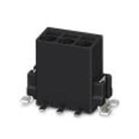 phoenixcontact PTSM 0,5/ 5-2,5-V SMD R44 SMD-Leiterplattenklemme 0.50mm² Polzahl 5 400St.