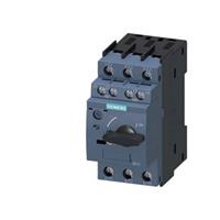 Siemens - Dig.Industr. Leistungsschalter 3RV2011-0CA15