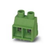 phoenixcontact MKDS 5 HV/ 4-9,52 Schraubklemmblock 4mm² Polzahl 4 50St.
