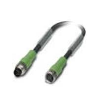 phoenixcontact Phoenix Contact Sensor-/Aktor-Kabel SAC-4P-M 8M #1415558