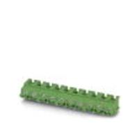 phoenixcontact PT 2,5/ 3-7,5-V Schraubklemmblock 4mm² Polzahl 3 250St.