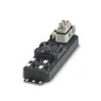 phoenixcontact Phoenix Contact Powerverteiler SACB-4/T-L-8#1411048