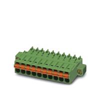 phoenixcontact Buchsengehäuse-Kabel FMC Polzahl Gesamt 19 Rastermaß: 3.50mm 50St.