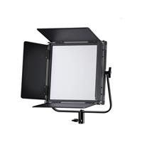 walimexpro Walimex Pro Soft LED Brightlight 520 Bi Color Flächenleuchte 40W