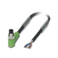 phoenixcontact Phoenix Contact Sensor-/Aktor-Kabel SAC-6P-M 8M #1522147