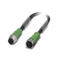 phoenixcontact Phoenix Contact Sensor-/Aktor-Kabel SAC-8P-M12M #1522697