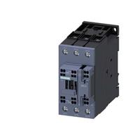 Siemens 3RT2038-3KB40 Koppelschütz 3 Schließer 690 V/AC 1St.