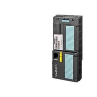 Siemens 6SL32440BB121PA1 6SL3244-0BB12-1PA1 Kontrolleinheit 1St.