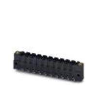 phoenixcontact Buchsengehäuse-Kabel CCV Polzahl Gesamt 7 Rastermaß: 5.08mm 50St.