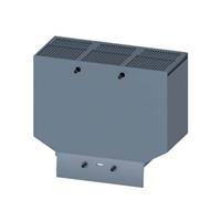 Siemens 3VA9401-0WG30 Klemmenabdeckung 1St.