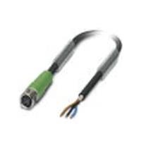 phoenixcontact Phoenix Contact Sensor-/Aktor-Kabel SAC-3P-10,0 #1521740