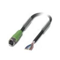 phoenixcontact Phoenix Contact Sensor-/Aktor-Kabel SAC-6P- 5,0 #1522419