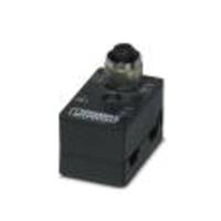 phoenixcontact Phoenix Contact Verteiler SAC-ASI-J-Y-B-M12FS