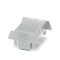 phoenixcontact EH 70-C DS/ABS GY7035 Gehäuseoberteil ABS Lichtgrau 10St.