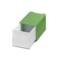phoenixcontact TRAGSCHIENE 0801730 10ST