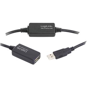 logilink USB-Kabel - 