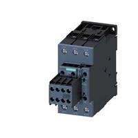 Siemens 3RT2038-1NB34 Schütz 3 Schließer 690 V/AC 1St.