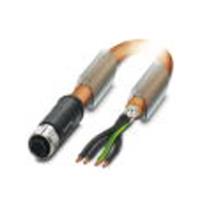 phoenixcontact Phoenix Contact Powerleitung SAC-4P-FSS/ #1424096