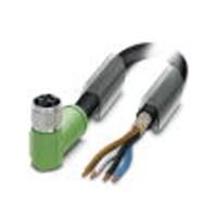 phoenixcontact Phoenix Contact Powerleitung SAC-4P-FRT/ #1424116
