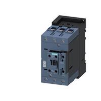 Siemens 3RT2045-1NB30 Leistungsschütz 3 Schließer 1000 V/AC 1St.