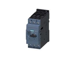 Siemens 3RV2032-4KA10 Leistungsschalter 1 St. Einstellbereich (Strom): 62 - 73A Schaltspannung (max.