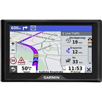 Drive 52 MT EU Navi 12.7cm 5 Zoll Europa