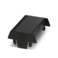 phoenixcontact EH 90-C SS/ABS BK9005 Gehäuseoberteil ABS Schwarz 10St.