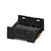 phoenixcontact EH 70 F-B/ABS BK9005 Gehäuseunterteil ABS Schwarz 10St.