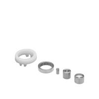 Siemens Siemens-KNX BPZ:AV56 Adapter BPZ:AV56