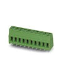 phoenixcontact MKDSD 1,5/12-3,81 Schraubklemmblock 1.50mm² Polzahl 12 50St.