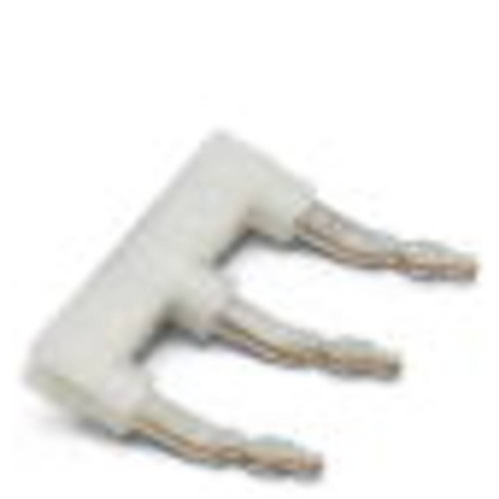 phoenixcontact Inlegbrug EB 3- 8/ST Phoenix Contact Inhoud: 10 stuk(s)