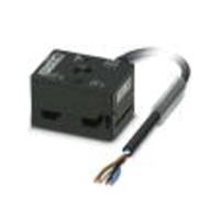 phoenixcontact Phoenix Contact Verteiler SAC-ASI-J-Y-#1407581