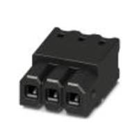 phoenixcontact Stiftgehäuse-Platine PTSM Polzahl Gesamt 6 Rastermaß: 2.5mm 500St.