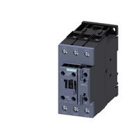 Vermogenscontactor Siemens 3RT2036-1AD00 1 stuks