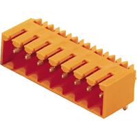 Weidmüllerlerlerlerlerlerlerlerlerlerlerlerlerlerlerlerlerlerlerlerlerlerlerlerlerlerlerlerlerlerler 1615470000 Male behuizing-board BL/SL Totaal aantal polen 10 50 stuk(s)