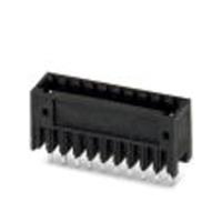 phoenixcontact Buchsengehäuse-Platine MCV Polzahl Gesamt 3 Rastermaß: 2.5mm 50St.
