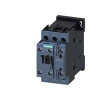 SIEMENS 3RT2023-1AL20 - Magnet contactor 9A 230VAC 3RT2023-1AL20