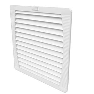 Weidmüllerlerlerlerlerlerlerlerlerlerlerlerlerlerlerlerlerlerlerlerlerlerlerlerlerlerlerlerlerlerler EF 60 55 GY Uittredingsfilter (b x h x d) 320 x 320 x 46 mm 1 stuk(s)