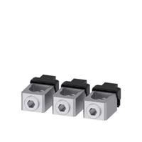 Siemens 3VA9103-0JB11 Leistungsschalterzubehör 1 St. (B x H x T) 29 x 22.2 x 38.8mm
