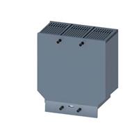 Siemens 3VA9221-0WG30 Klemmenabdeckung 1St.