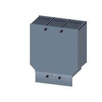 Siemens 3VA9163-0KB05 Klemmenabdeckung 1St.