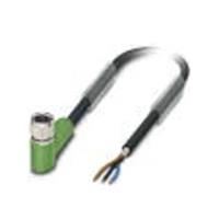 phoenixcontact Phoenix Contact Sensor-/Aktor-Kabel SAC-3P- 1,5 #1521766