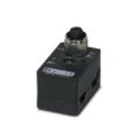 phoenixcontact Phoenix Contact Verteiler SAC-ASI-J-Y-N-M12FS