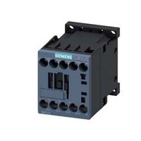 Siemens 3RT2316-1AB00 - Magnet contactor 9A 24VAC 0VDC 3RT2316-1AB00