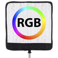 Flexibel RGB LED Paneel Set T12