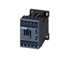 Siemens 3RT2016-2KB41 Leistungsschütz 3 Schließer 690 V/AC 1St.